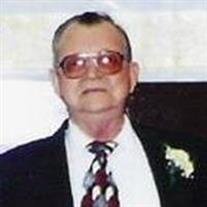 Kenneth Gibbs