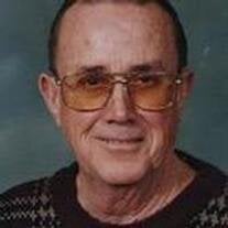 Paul Gibbs