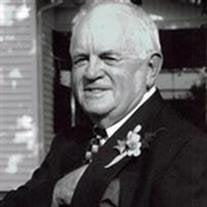 Van Robert Gibbs