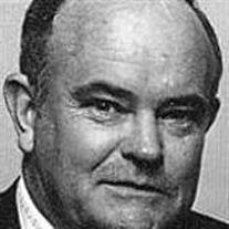 Frank Gibbs, Sr.