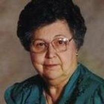 Carleen Helm