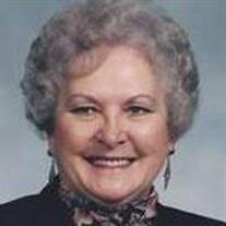 Adelyn Jackson