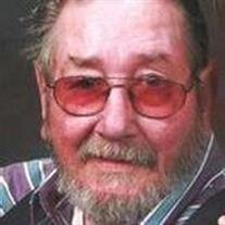 Wallace J. King