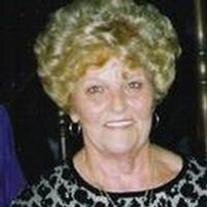 Reba Korman