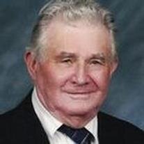 Ray Lawrence