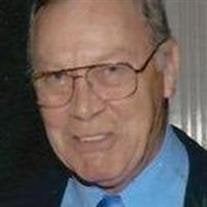 Robert J. "Bob" Main