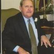 Don Malone