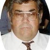 Darrell Malone, Sr