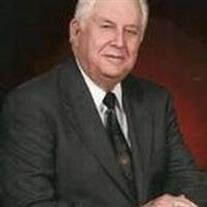 Ralph Manning