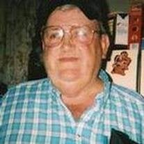 Robert C. Martin