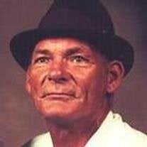 Venice Mayberry, Sr.