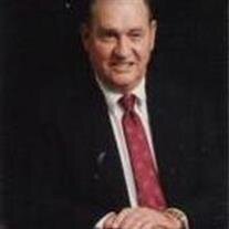 Howard Maynard