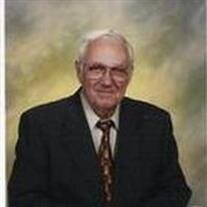 Dave M. McCall
