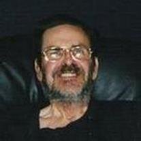 Willie Campbell Overstreet