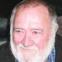 O'Neal Payne