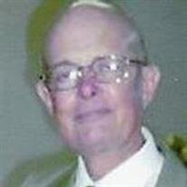 Doyle Phillips