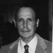 Don Ray
