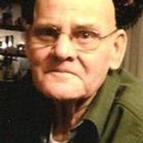Buck Smith