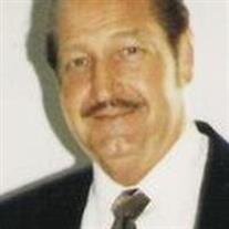 Lee Stewart