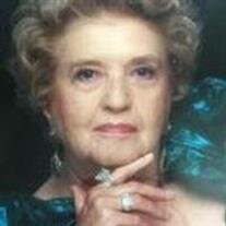 Elizabeth Turney