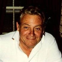 Mr. Charles  Frederick Maire