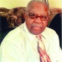 Mr.  Wilfred  Ellis