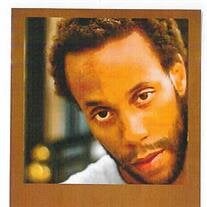 Mr.  Steven  Marcel Hill