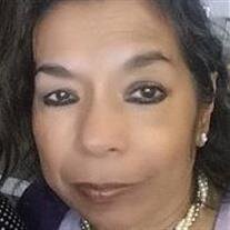 SanJuanita E. Salazar