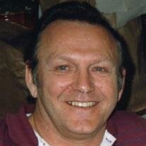 Dennis  J. Riley