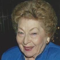 Alice Holtzclaw