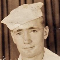 Mr. Walter R. "Cotton" Hembree