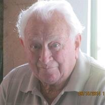 Thomas J. Byl