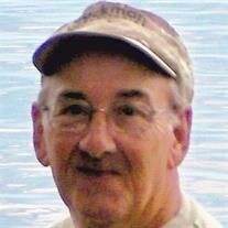 Thomas J. Piche