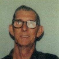 Carl E. Chevalier