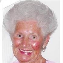 Marilyn (Reschke) Jackson