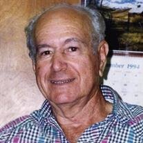 Lawrence E. Punch