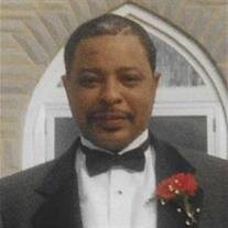 Dwight  Rogers