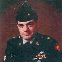 Merle Clifton Kirkland