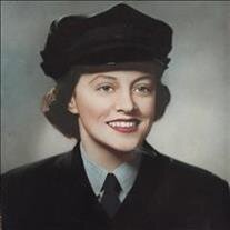 Pat Medaris