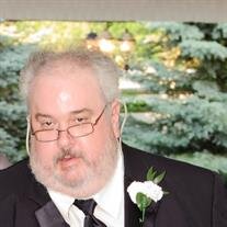 Gregory Alan Rice