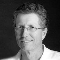 Dennis Paul McNeal