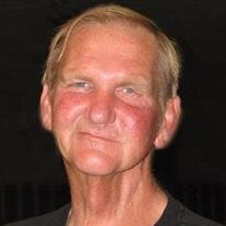 Marvin W. Kruse