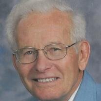 Roger Duncan Scott