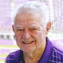 Robert  S. Jorgenson