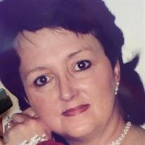 Ms. Mary Katherine "Kathy" Smith