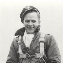 Philip Harold  Beegle