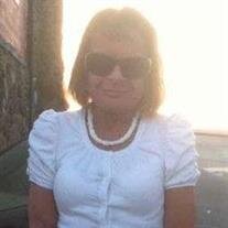 Rebecca M. Coulter