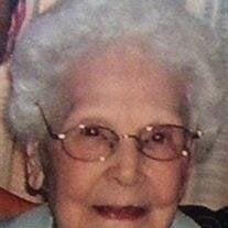 Dorothy G. Daloise 