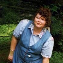 Diane L. Cecrle