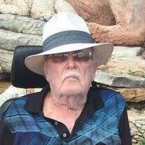 Paul L.  Cox